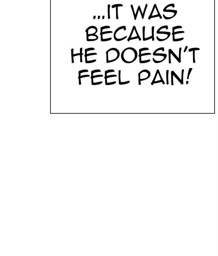 Lookism Chapter 277 page 126 - Chapter 277: Ep. 277: Hostel (8)