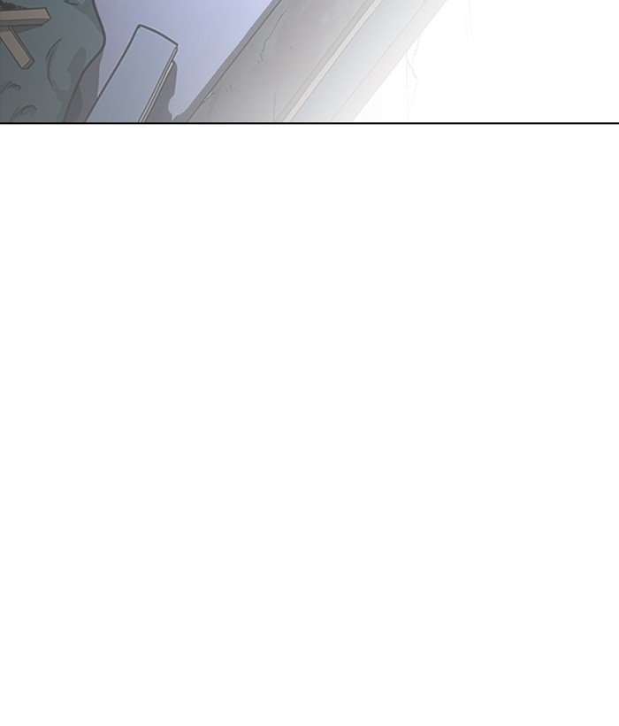 Lookism Chapter 277 page 129 - Chapter 277: Ep. 277: Hostel (8)