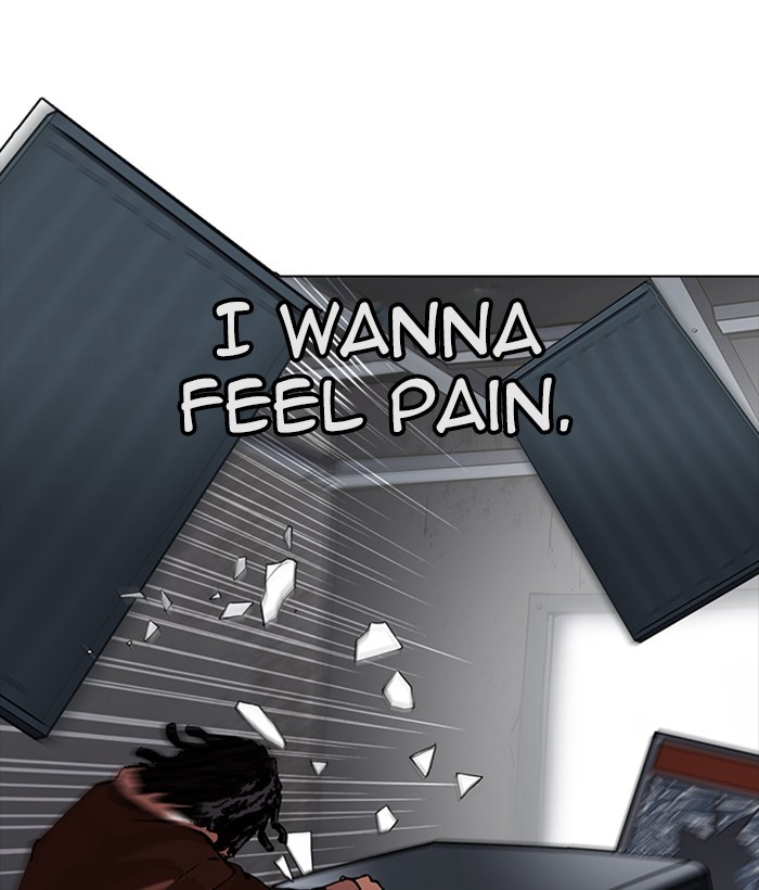 Lookism Chapter 277 page 130 - Chapter 277: Ep. 277: Hostel (8)