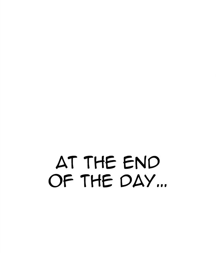 Lookism Chapter 277 page 132 - Chapter 277: Ep. 277: Hostel (8)