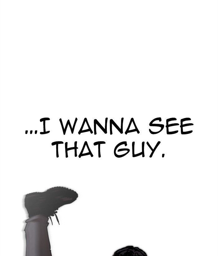 Lookism Chapter 277 page 133 - Chapter 277: Ep. 277: Hostel (8)