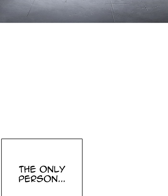 Lookism Chapter 277 page 135 - Chapter 277: Ep. 277: Hostel (8)