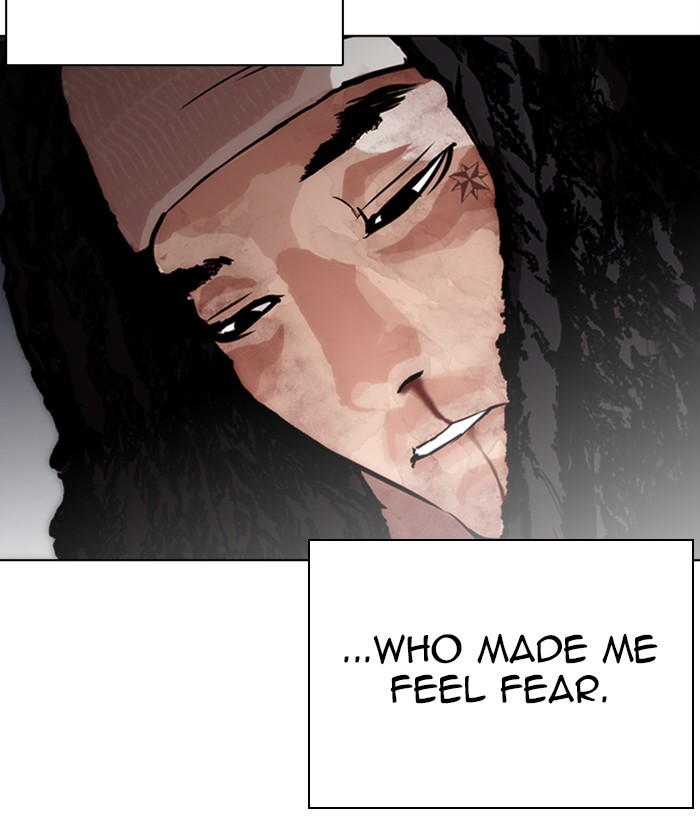 Lookism Chapter 277 page 136 - Chapter 277: Ep. 277: Hostel (8)