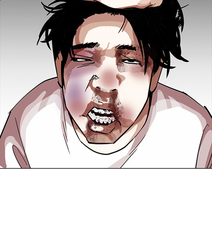 Lookism Chapter 277 page 138 - Chapter 277: Ep. 277: Hostel (8)