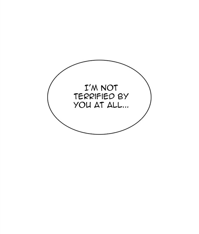 Lookism Chapter 277 page 142 - Chapter 277: Ep. 277: Hostel (8)