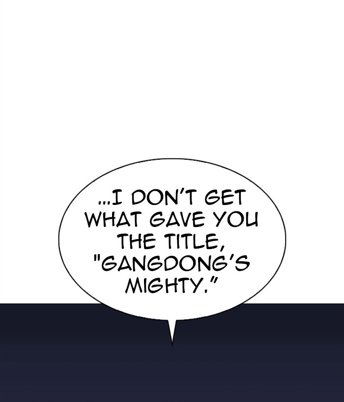Lookism Chapter 277 page 143 - Chapter 277: Ep. 277: Hostel (8)