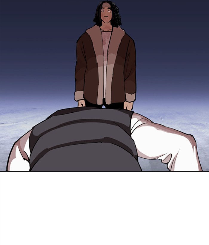 Lookism Chapter 277 page 144 - Chapter 277: Ep. 277: Hostel (8)