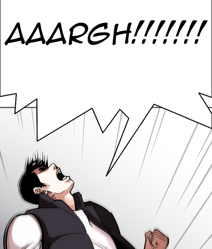 Lookism Chapter 277 page 147 - Chapter 277: Ep. 277: Hostel (8)