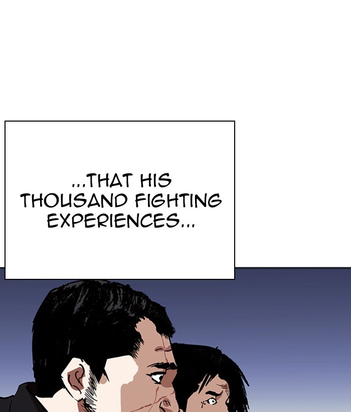 Lookism Chapter 277 page 151 - Chapter 277: Ep. 277: Hostel (8)