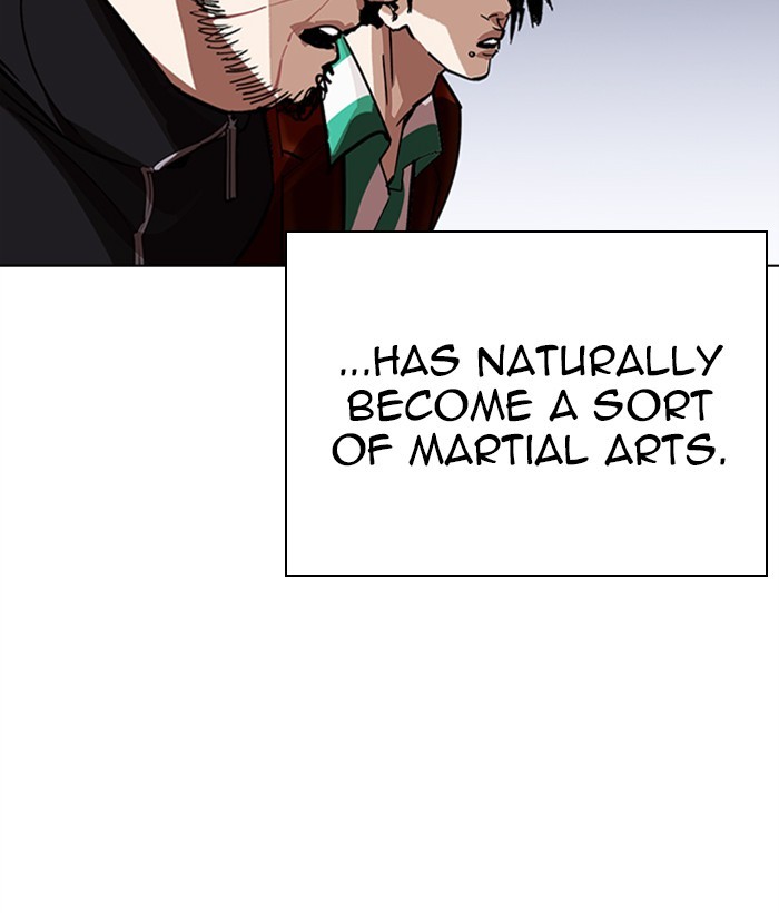 Lookism Chapter 277 page 152 - Chapter 277: Ep. 277: Hostel (8)