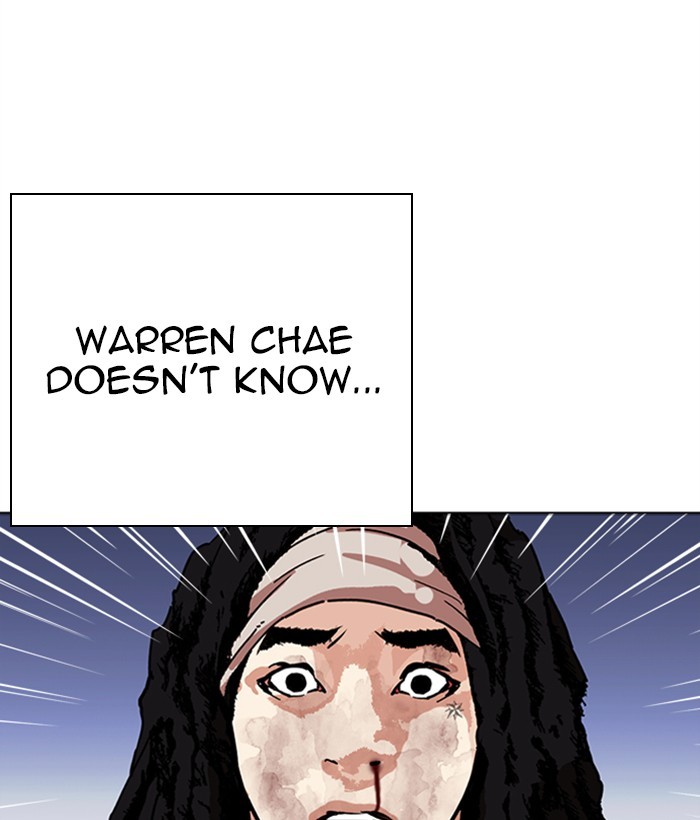 Lookism Chapter 277 page 153 - Chapter 277: Ep. 277: Hostel (8)