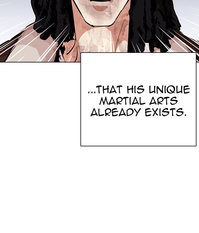 Lookism Chapter 277 page 154 - Chapter 277: Ep. 277: Hostel (8)