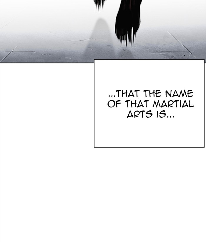 Lookism Chapter 277 page 156 - Chapter 277: Ep. 277: Hostel (8)
