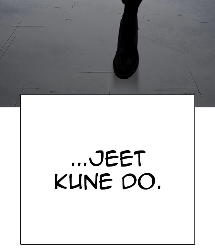 Lookism Chapter 277 page 159 - Chapter 277: Ep. 277: Hostel (8)
