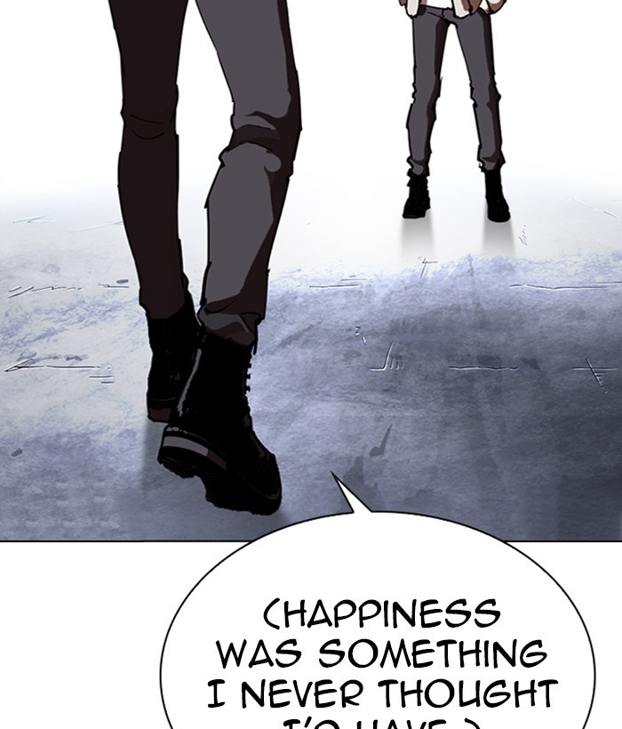 Lookism Chapter 277 page 16 - Chapter 277: Ep. 277: Hostel (8)