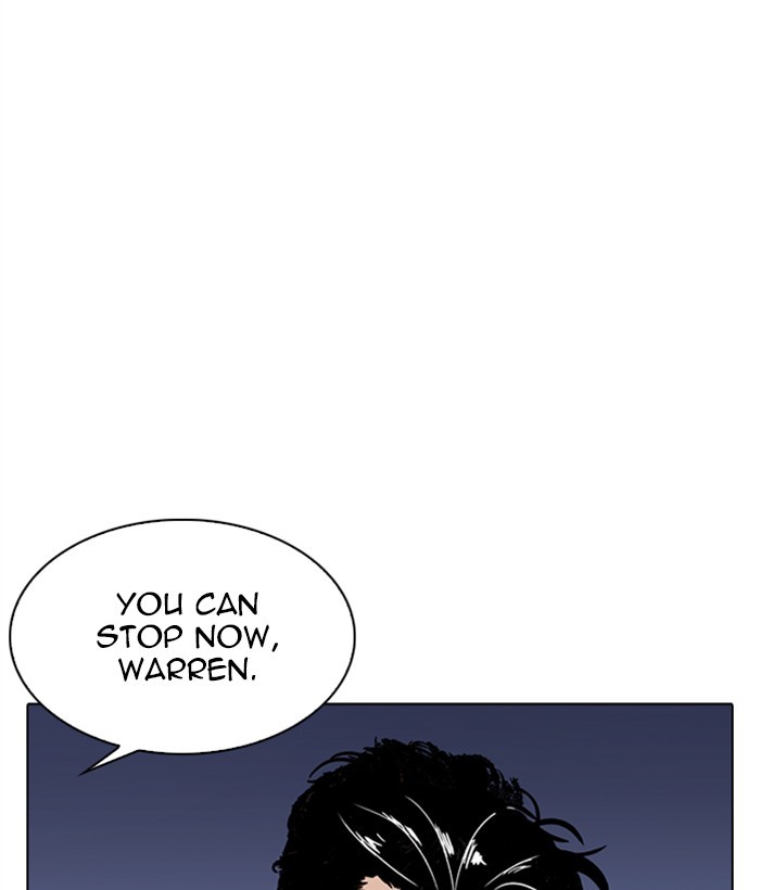 Lookism Chapter 277 page 160 - Chapter 277: Ep. 277: Hostel (8)
