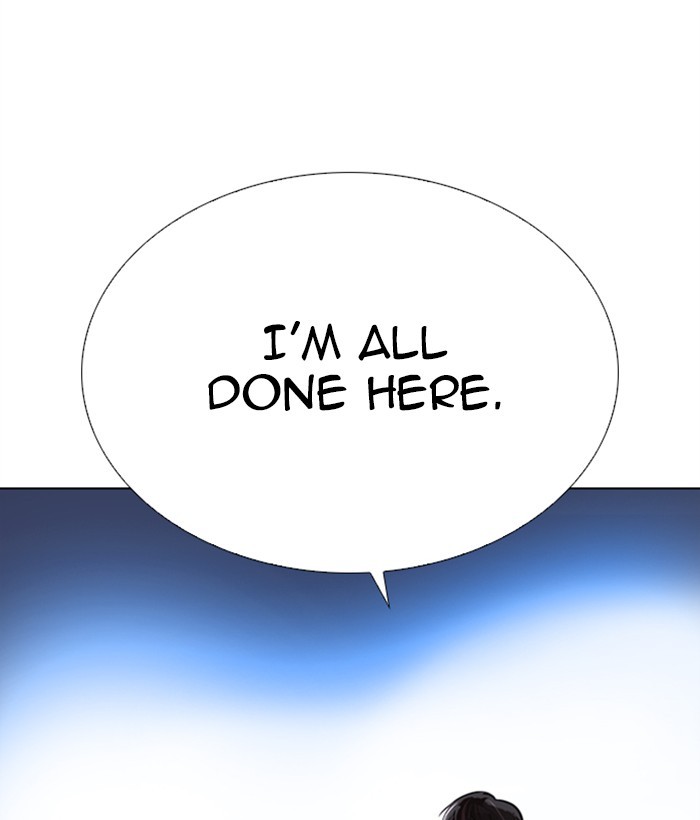 Lookism Chapter 277 page 162 - Chapter 277: Ep. 277: Hostel (8)