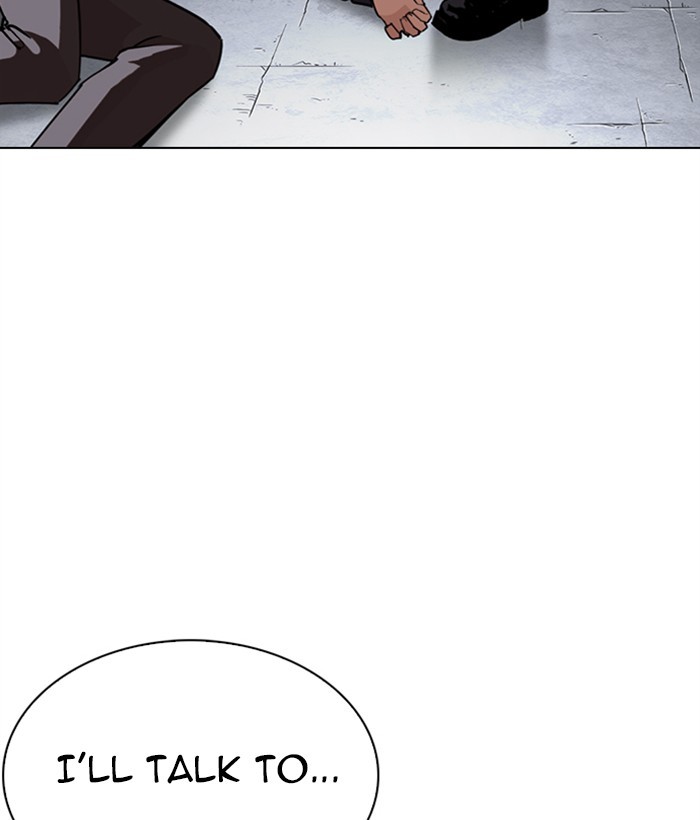 Lookism Chapter 277 page 164 - Chapter 277: Ep. 277: Hostel (8)