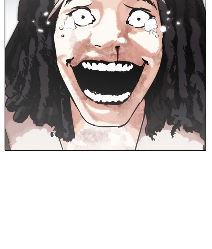 Lookism Chapter 277 page 167 - Chapter 277: Ep. 277: Hostel (8)