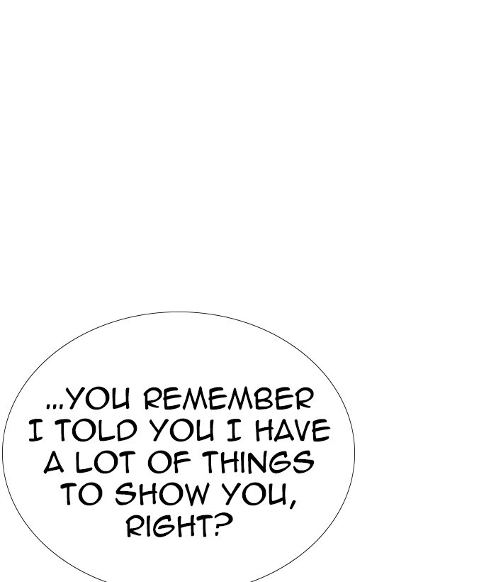 Lookism Chapter 277 page 168 - Chapter 277: Ep. 277: Hostel (8)