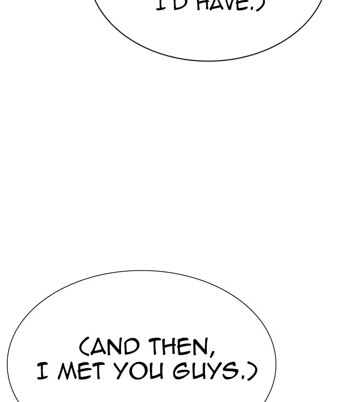 Lookism Chapter 277 page 17 - Chapter 277: Ep. 277: Hostel (8)