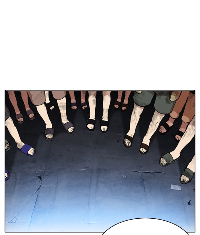 Lookism Chapter 277 page 171 - Chapter 277: Ep. 277: Hostel (8)