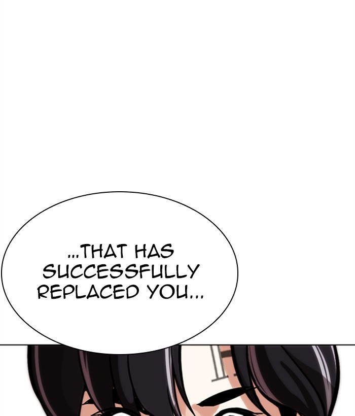 Lookism Chapter 277 page 174 - Chapter 277: Ep. 277: Hostel (8)