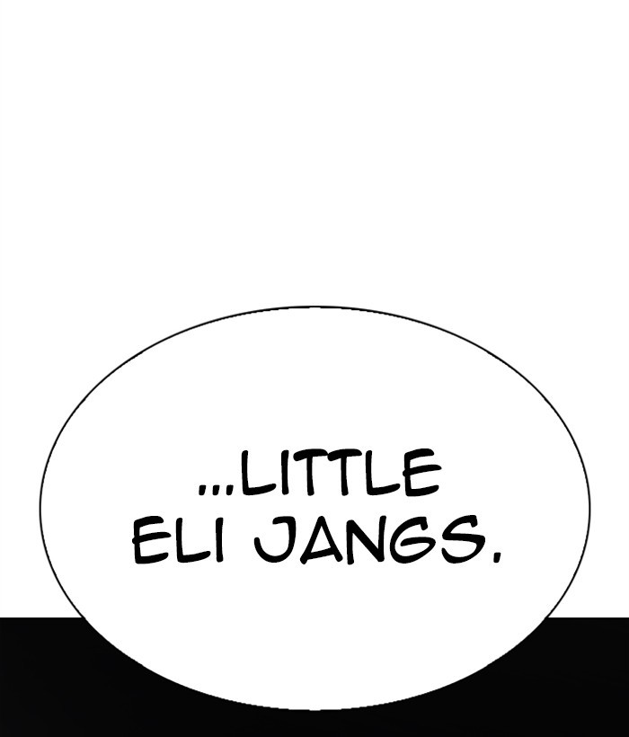 Lookism Chapter 277 page 176 - Chapter 277: Ep. 277: Hostel (8)