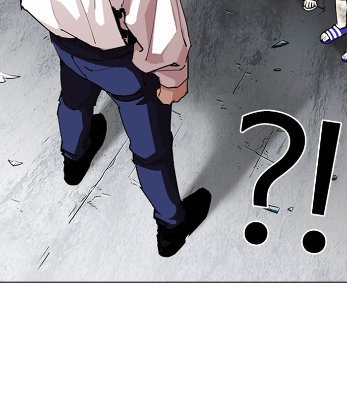 Lookism Chapter 277 page 178 - Chapter 277: Ep. 277: Hostel (8)