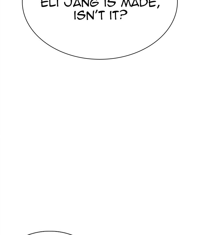 Lookism Chapter 277 page 183 - Chapter 277: Ep. 277: Hostel (8)