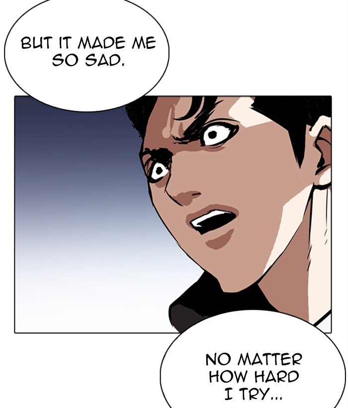 Lookism Chapter 277 page 184 - Chapter 277: Ep. 277: Hostel (8)