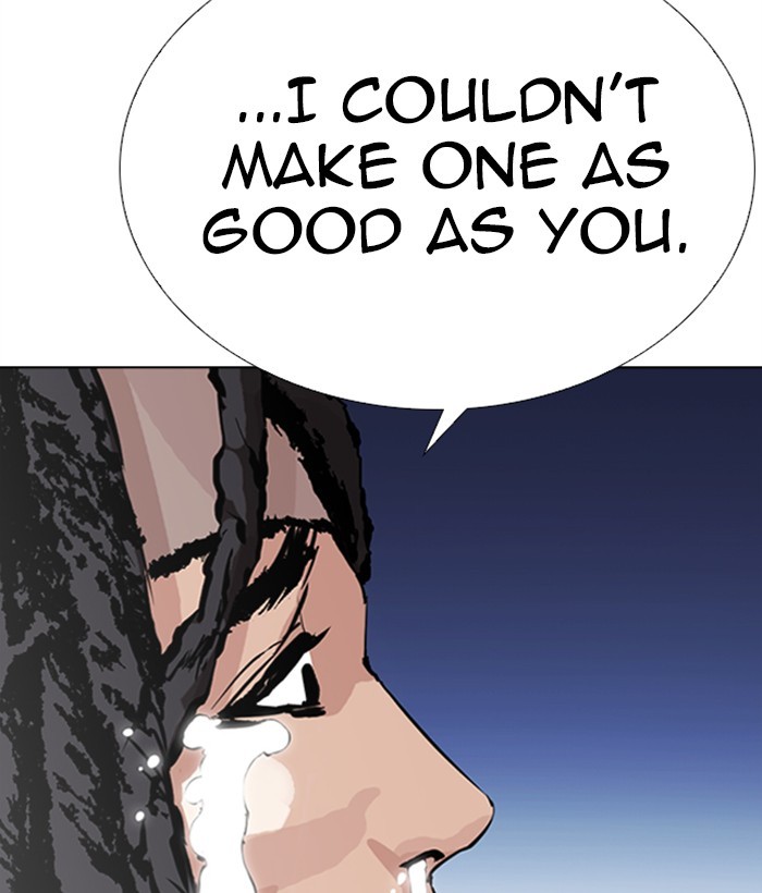 Lookism Chapter 277 page 186 - Chapter 277: Ep. 277: Hostel (8)