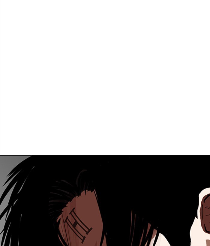 Lookism Chapter 277 page 188 - Chapter 277: Ep. 277: Hostel (8)