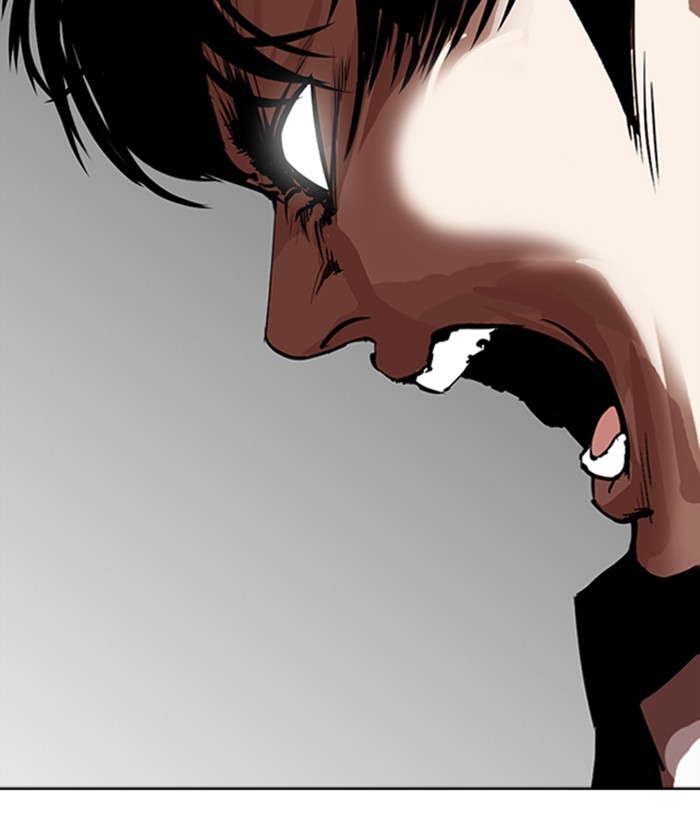Lookism Chapter 277 page 189 - Chapter 277: Ep. 277: Hostel (8)
