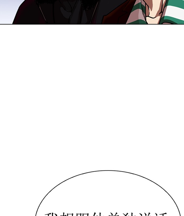 Lookism Chapter 277 page 194 - Chapter 277: Ep. 277: Hostel (8)