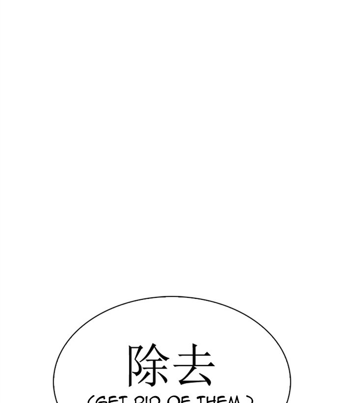 Lookism Chapter 277 page 196 - Chapter 277: Ep. 277: Hostel (8)
