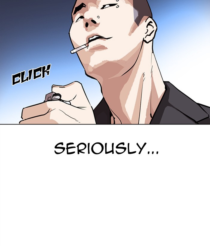 Lookism Chapter 277 page 199 - Chapter 277: Ep. 277: Hostel (8)