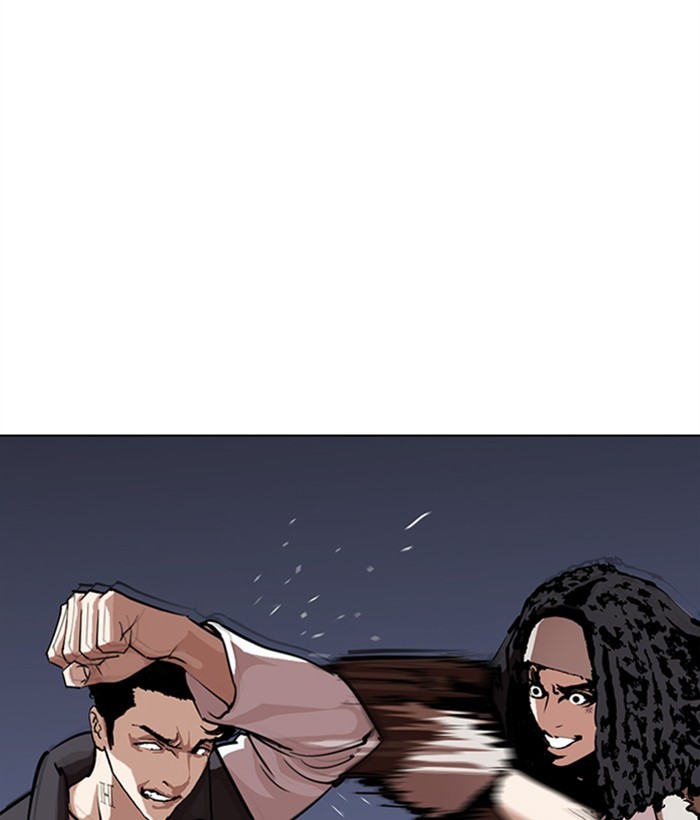 Lookism Chapter 277 page 200 - Chapter 277: Ep. 277: Hostel (8)