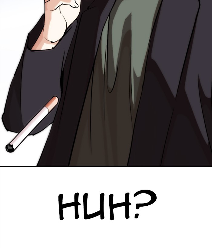 Lookism Chapter 277 page 209 - Chapter 277: Ep. 277: Hostel (8)