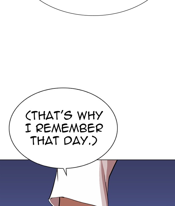 Lookism Chapter 277 page 21 - Chapter 277: Ep. 277: Hostel (8)