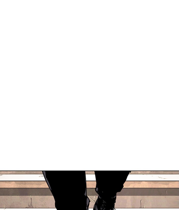 Lookism Chapter 277 page 210 - Chapter 277: Ep. 277: Hostel (8)