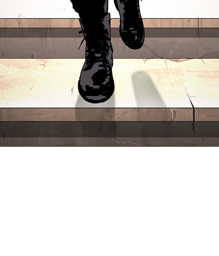 Lookism Chapter 277 page 211 - Chapter 277: Ep. 277: Hostel (8)