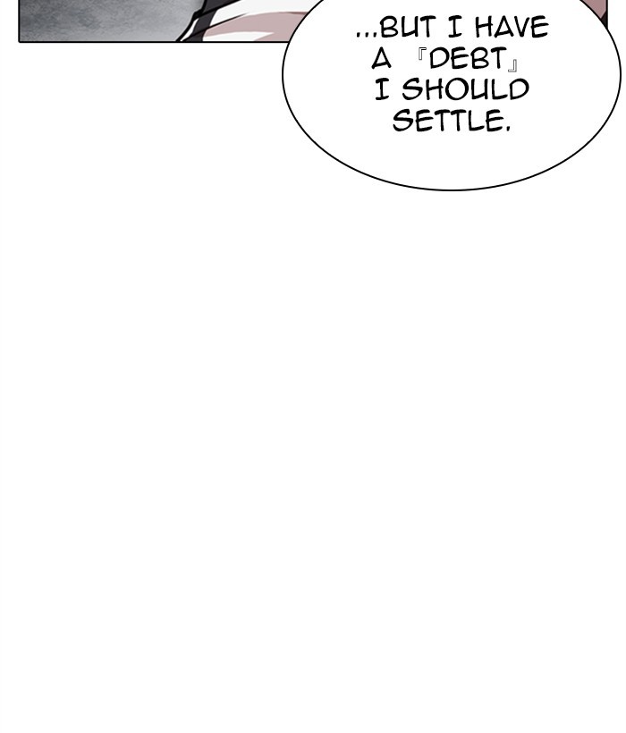 Lookism Chapter 277 page 213 - Chapter 277: Ep. 277: Hostel (8)