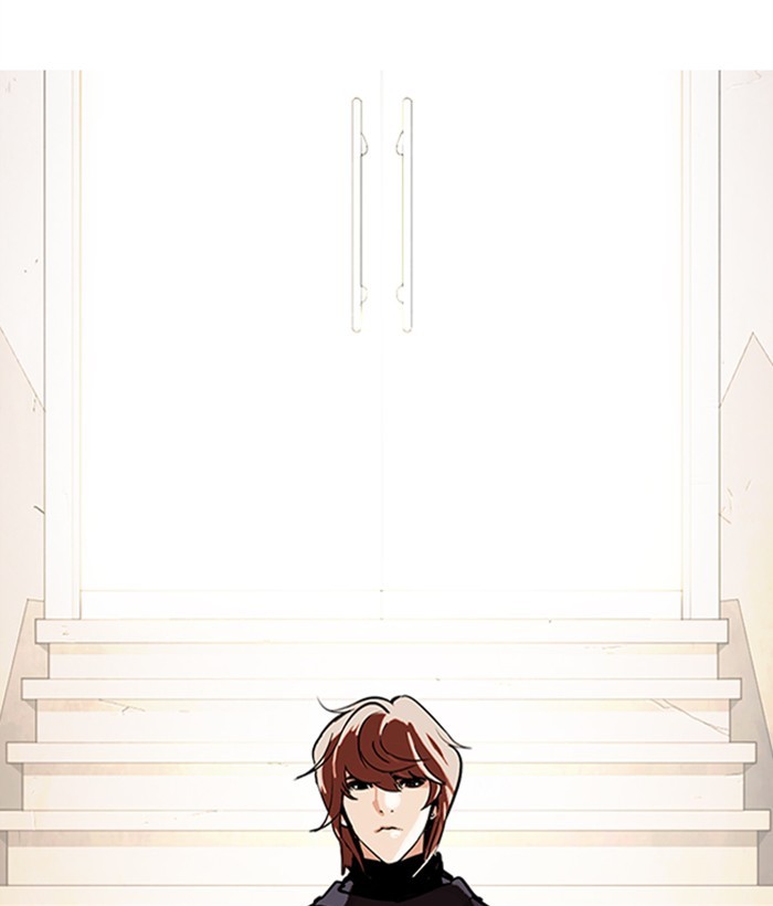 Lookism Chapter 277 page 214 - Chapter 277: Ep. 277: Hostel (8)