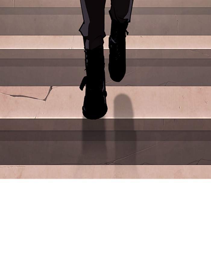 Lookism Chapter 277 page 216 - Chapter 277: Ep. 277: Hostel (8)