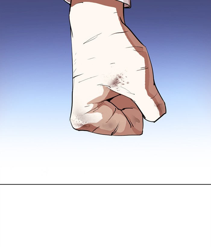 Lookism Chapter 277 page 22 - Chapter 277: Ep. 277: Hostel (8)