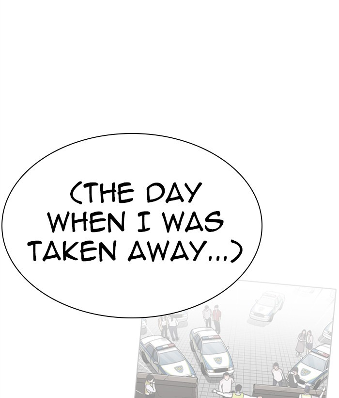 Lookism Chapter 277 page 23 - Chapter 277: Ep. 277: Hostel (8)