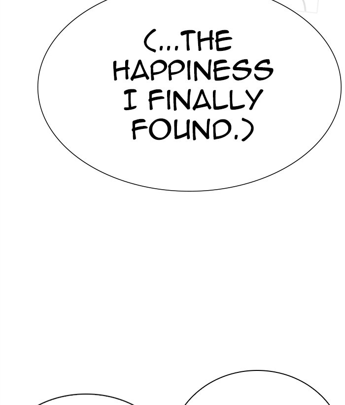 Lookism Chapter 277 page 26 - Chapter 277: Ep. 277: Hostel (8)