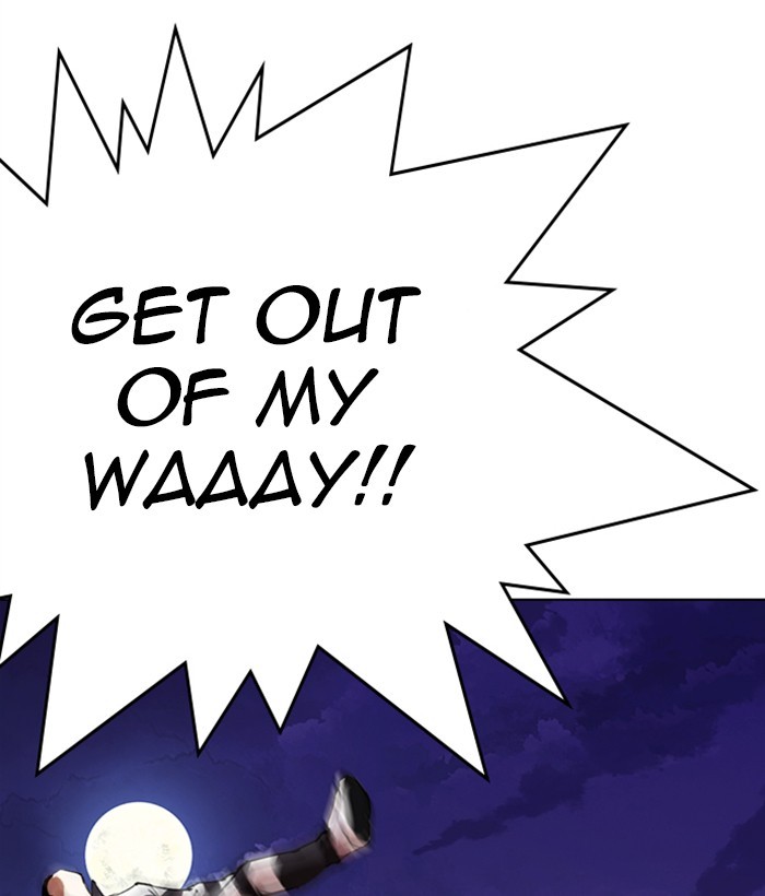Lookism Chapter 277 page 3 - Chapter 277: Ep. 277: Hostel (8)
