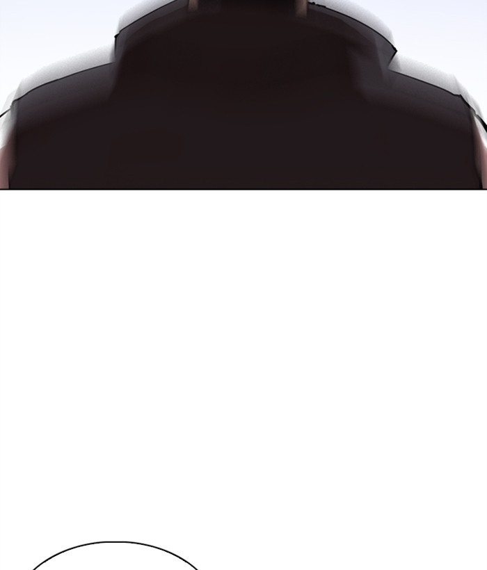 Lookism Chapter 277 page 35 - Chapter 277: Ep. 277: Hostel (8)